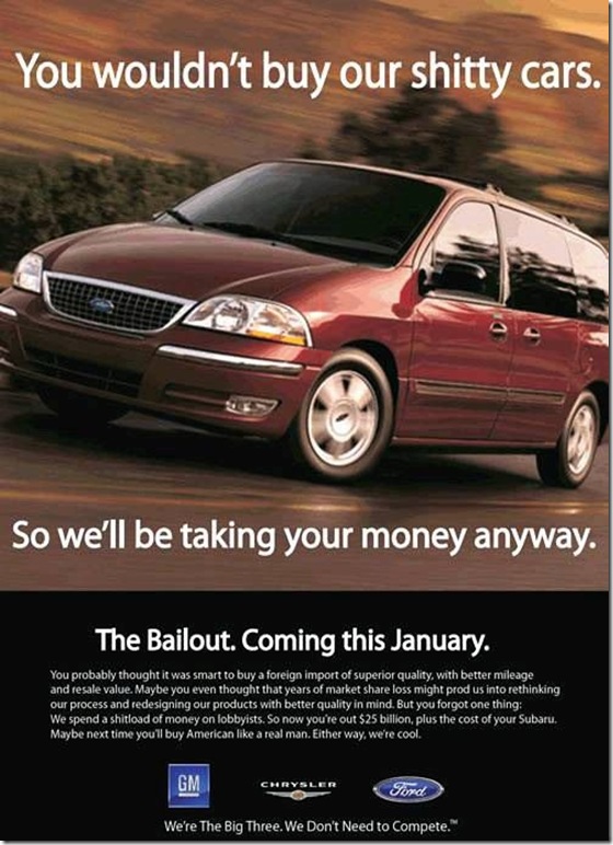 auto_bailout_2008