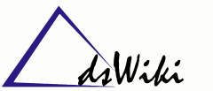 dswiki_logo_mistral_black